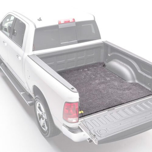 Bedrug Bed Mat 19-  GM Silverado/Sierra 1500