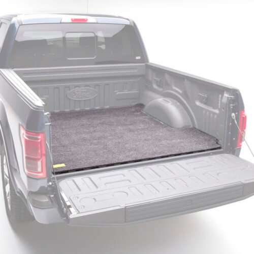 Bedrug Bed Mat 15-  Ford F150 5.5ft Bed