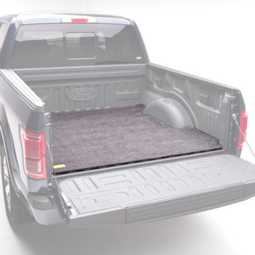 Bedrug Bed Mat 99-  Ford F250 8ft Bed