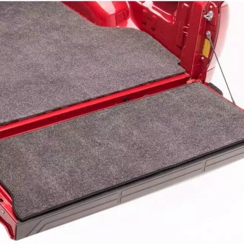 BedRug Tailgate Mat 24-   Ford Ranger