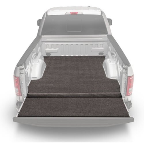 XLT Mat 19-  Ford Ranger 5ft Bed