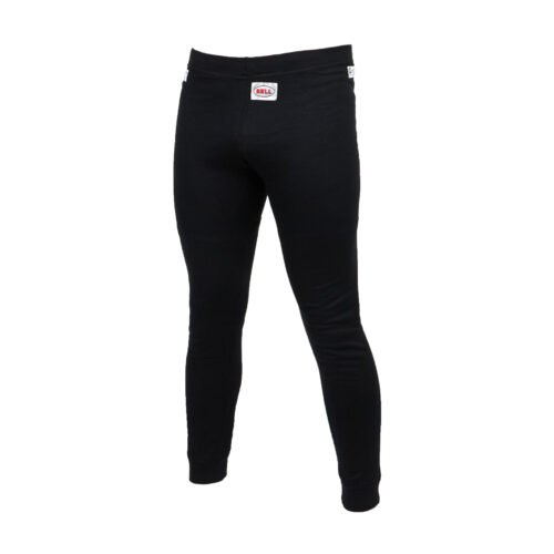 Underwear PRO-TX  Bottom Black X Large SFI 3.3