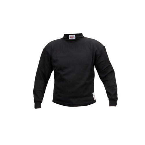 Underwear Top SPORT-TX Black Medium SFI 3.3