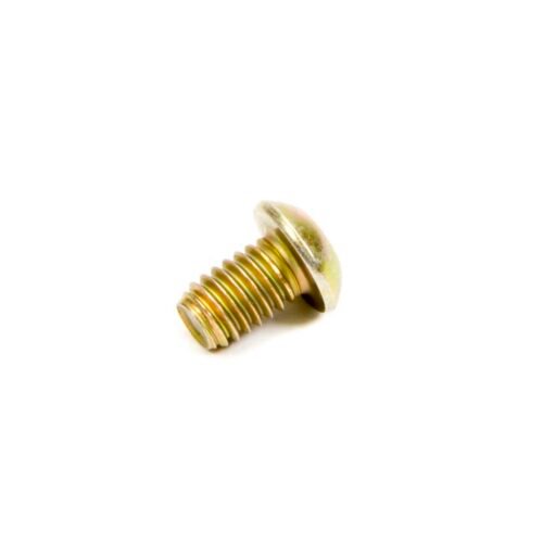 Button Head Screw