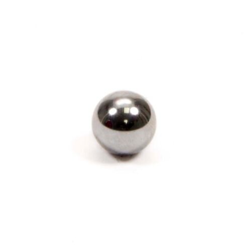 Ball Bearing 1/2in Ball Spline