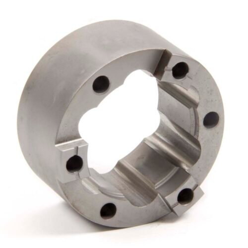 Ball Retaining Ring Fits New Style Seal