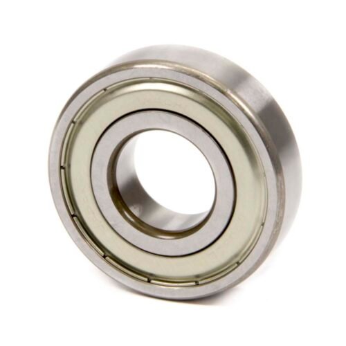 Output Bearing