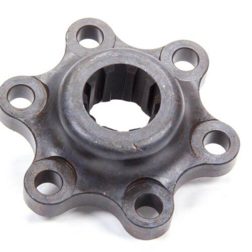 Drive Flange Steel Chevy