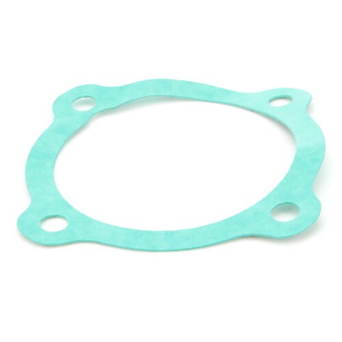 Front Cover Gasket 2nd Generation