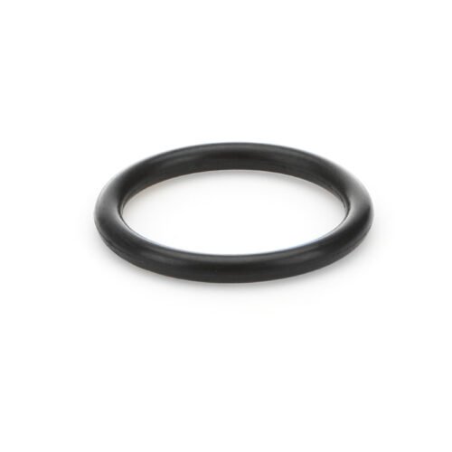 O-Ring 3/32 Servo 2nd Generation