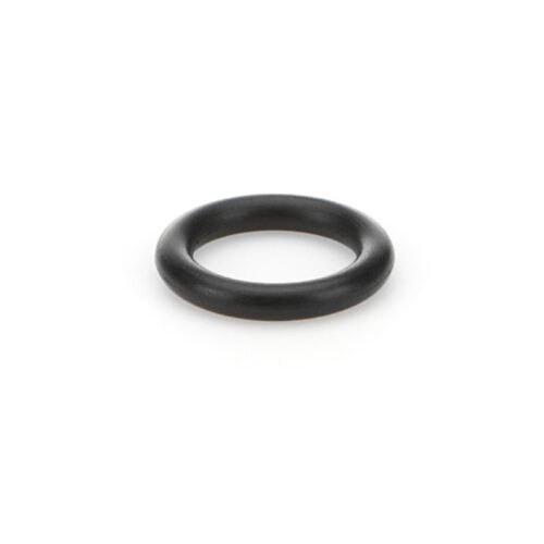 O-Ring Stud 2-011