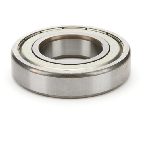 Ball Bearing Deep Groove