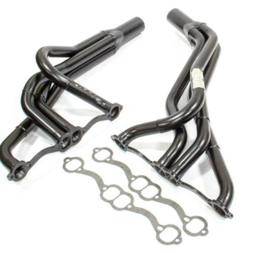 SBC DLM Header 1-5/8 – 1/3/2004