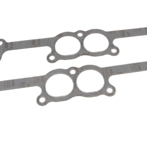 Exhaust Gasket SBC 13 Deg All-Pro