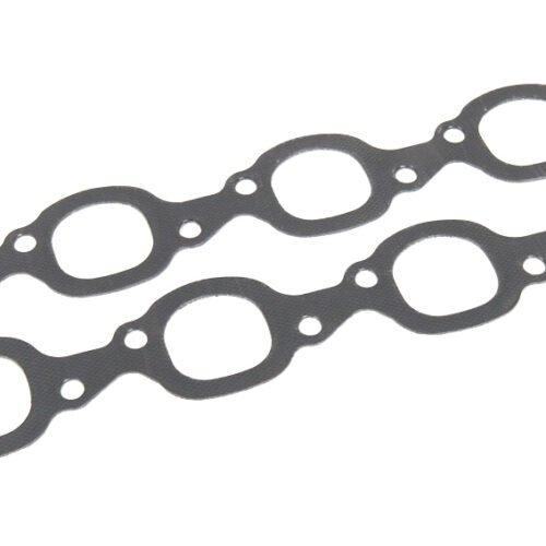 Exhuast Gasket BBC