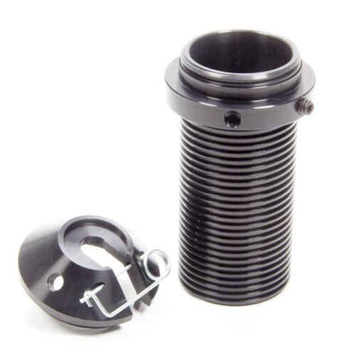 1-7/8in C/O Kit for 36mm Shock