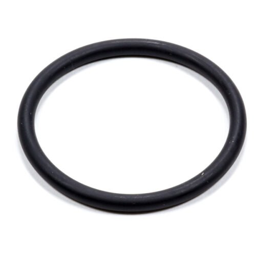 46mm Rod Guide O-Ring