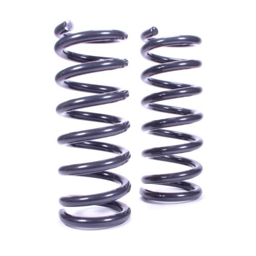 88-98 C1500 P/U 1in Drop Coil Springs