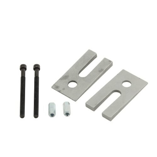 4 Degree Pinion Shims