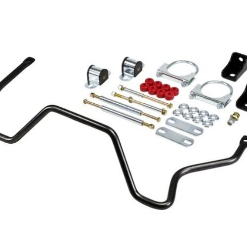 89-03 Ranger Front Sway Bar