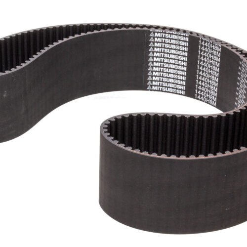 1440 8MM 75 BELT 56.7in