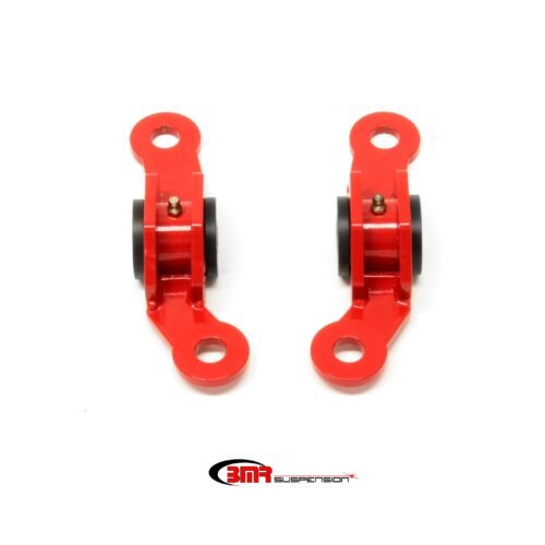 10-15 Camaro Bushing Kit Rear Upper Control