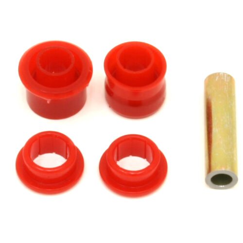 05-14 Mustang Differenti al Bushing Kit