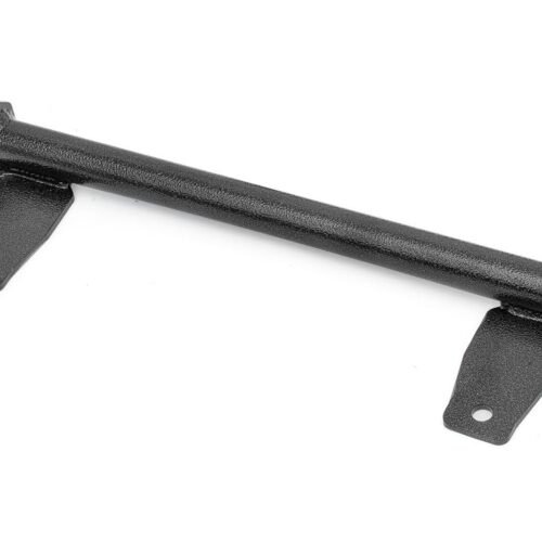 15- Ford Mustang Harness Crotch Strap