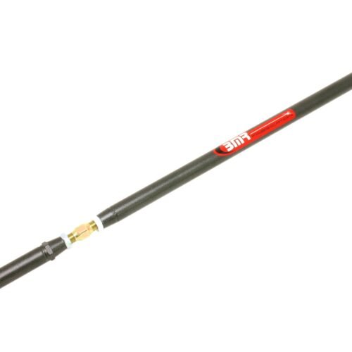 82-02 F-Body Panhard Rod  On-Car Adjustable