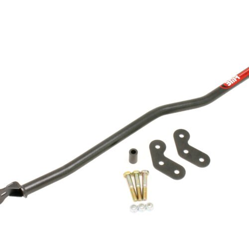 82-02 F-Body Panhard Rod Relocation Kit