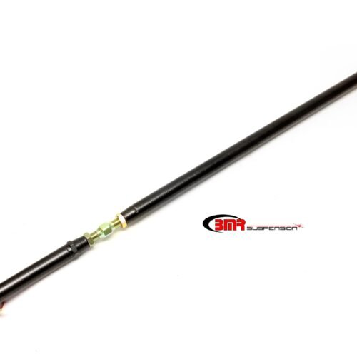 05-14 Mustang Panhard Rod  On-Car Adjustable