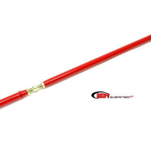 05-14 Mustang Panhard Rod  On-Car Adjustable