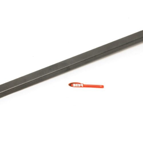 05-14 Mustang Upper Panhard Rod Support