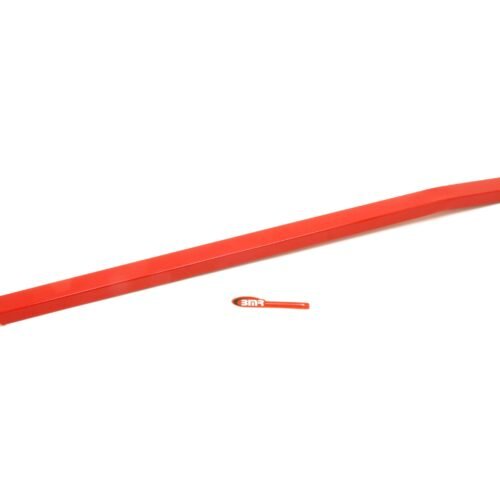 05-14 Mustang Upper Panhard Rod Support