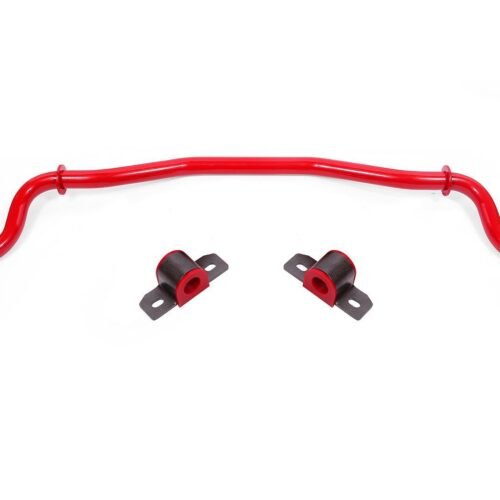 Sway Bar Front