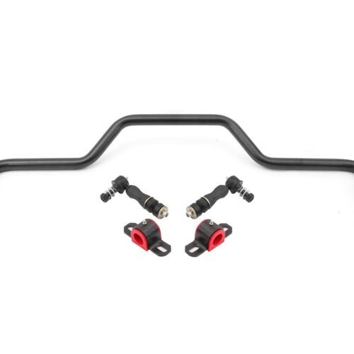 82-02 Camaro Sway Bar Rear 29mm