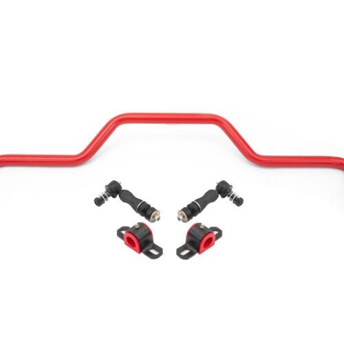 82-02 Camaro Sway Bar Rear 29mm