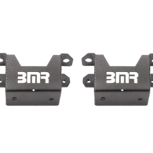 93-02 Camaro Sway Bar Mounts Front