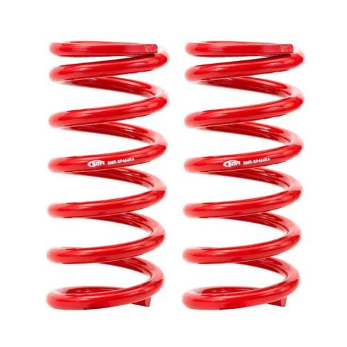 78-87 GM G-Body Lowering Springs 2in