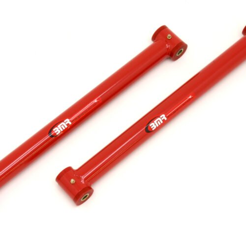 82-02 F-Body Lower Contr ol Arms  Non-Adjustable