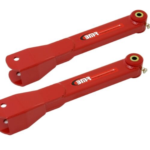 10-15 Camaro Trailing Arms Rear Non Adjustable