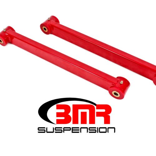 05-14 Mustang Lower Control Arms Boxed
