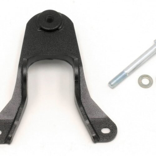 05-10 Mustang Upper Control Arm Mount