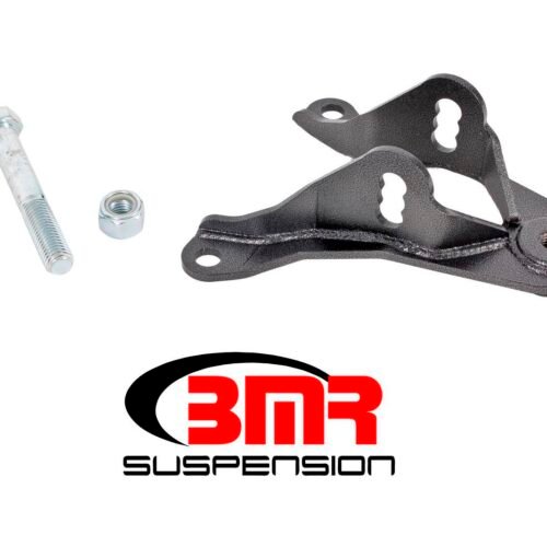 11-14 Mustang Upper Control Arm Mount