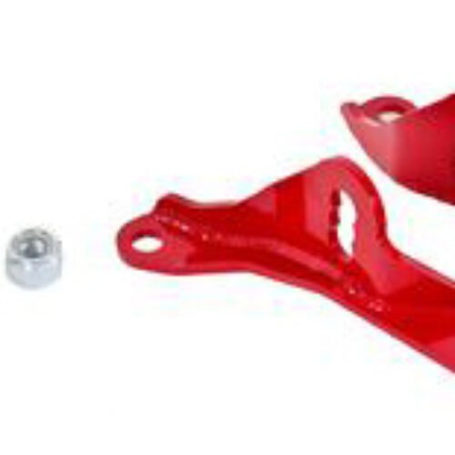 11-14 Mustang Upper Control Arm Mount