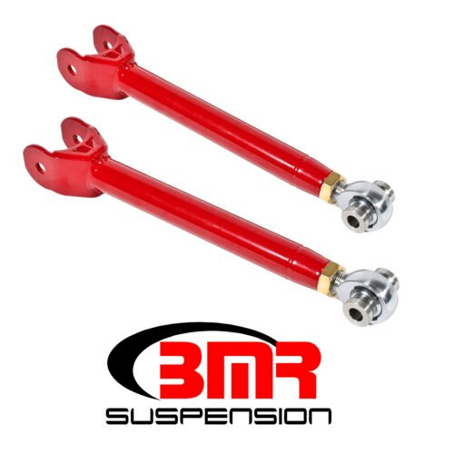 16- Camaro Upper Control Arms Adjustable