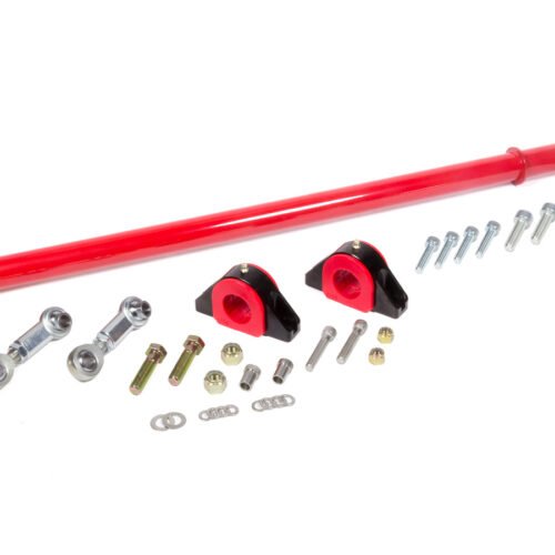 10-15 Camaro Xtreme Anti-Roll Kit Rear