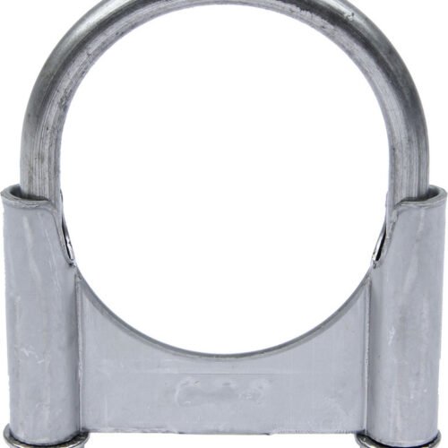 3in Stainless Exhaust Clamp