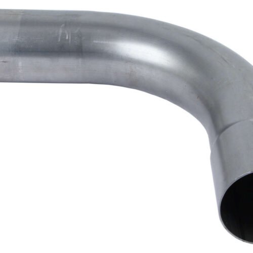 3.0 90 Deg Long Radius Elbow