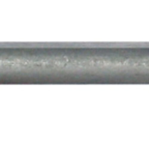 72-75 Jeep Steering Shaft